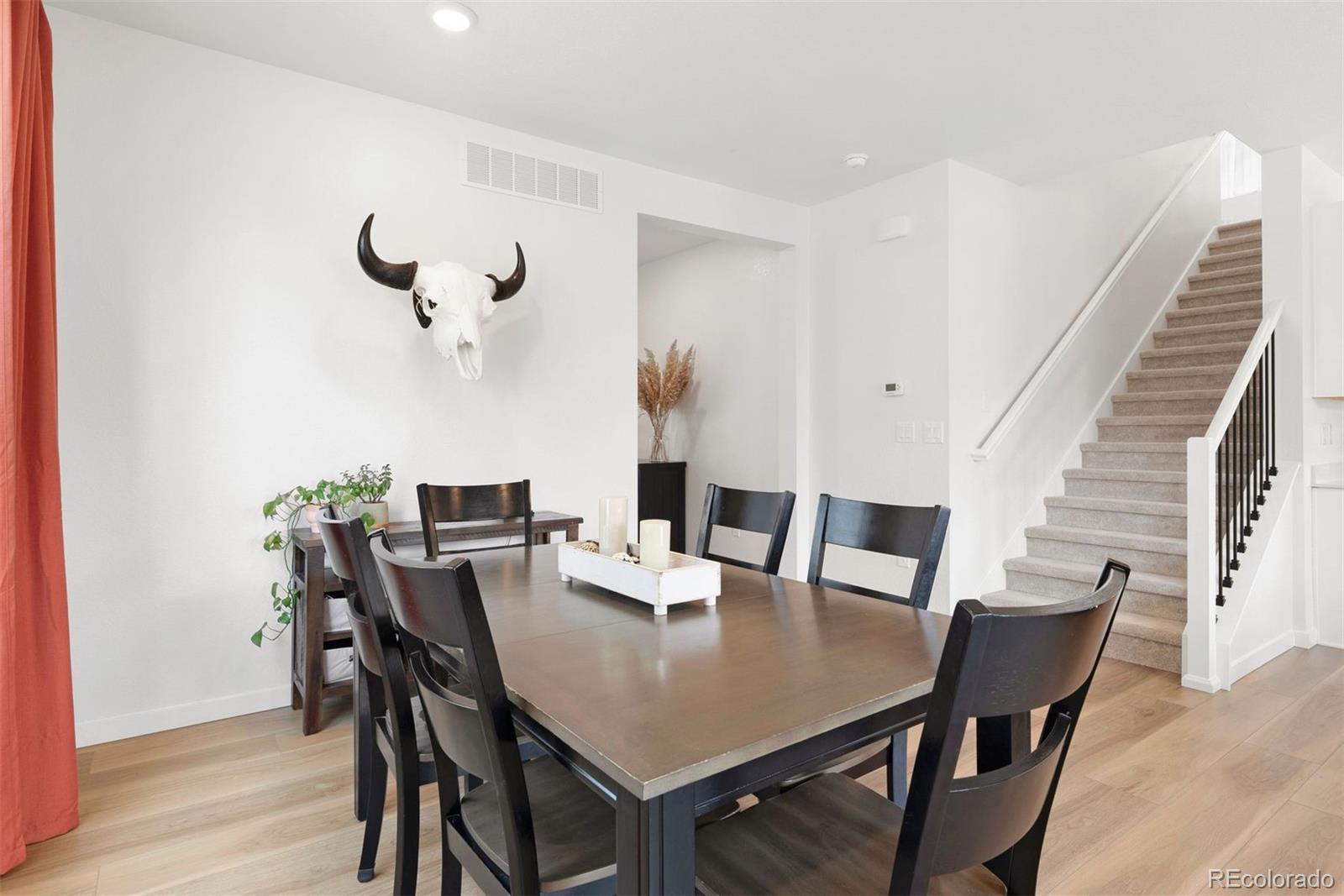 MLS Image #5 for 10925  norfolk court,commerce city, Colorado