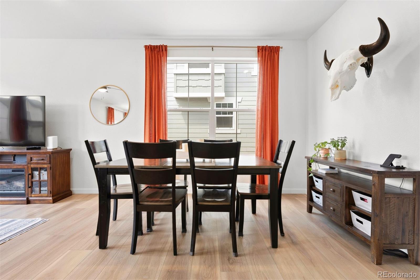 MLS Image #6 for 10925  norfolk court,commerce city, Colorado