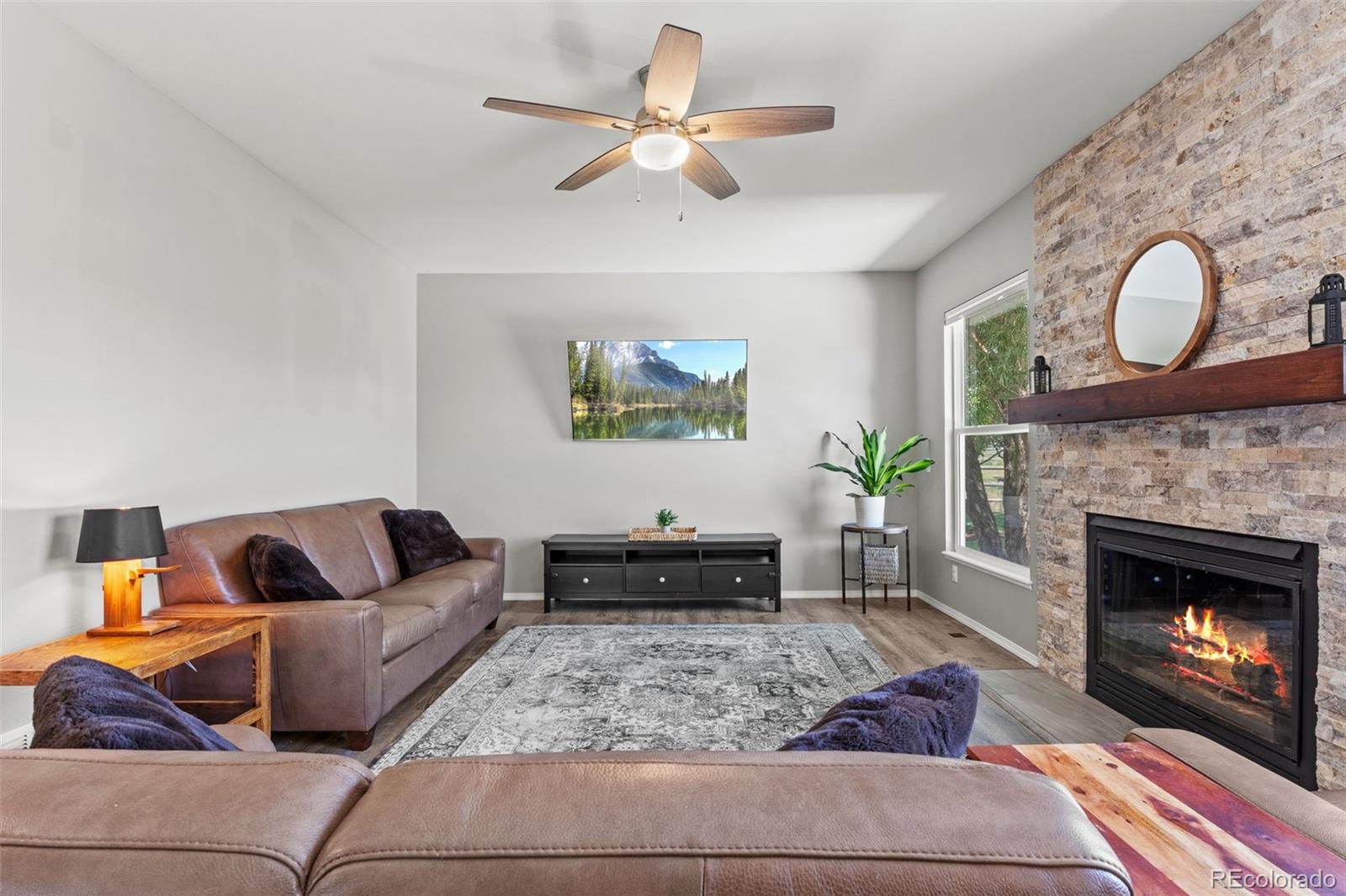 MLS Image #10 for 8101  bohleen road,peyton, Colorado