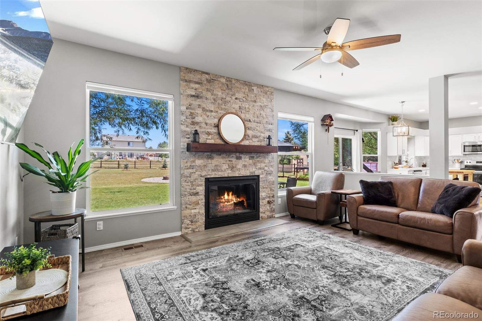 MLS Image #11 for 8101  bohleen road,peyton, Colorado