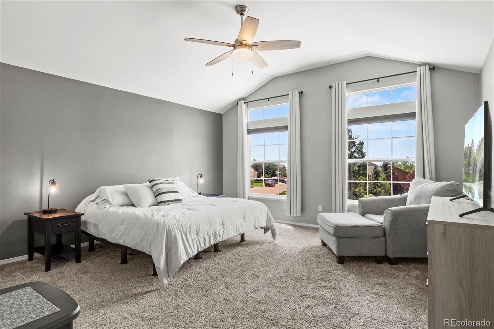 MLS Image #12 for 8101  bohleen road,peyton, Colorado