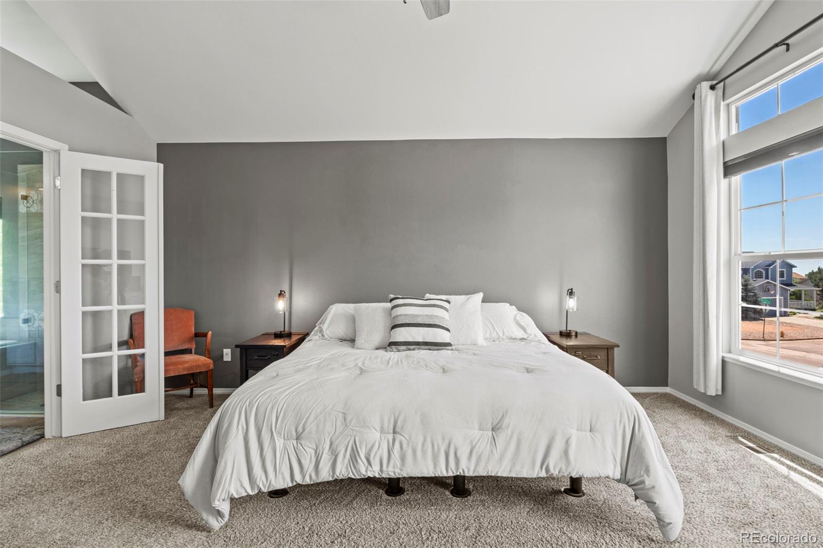 MLS Image #13 for 8101  bohleen road,peyton, Colorado