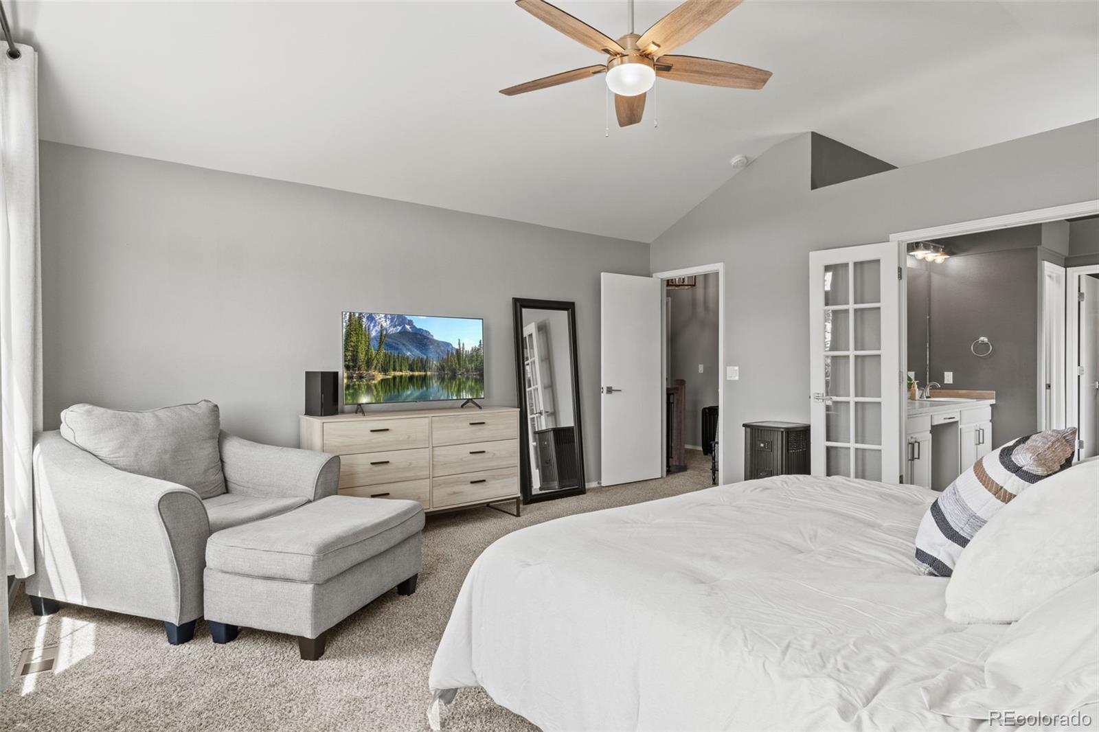 MLS Image #14 for 8101  bohleen road,peyton, Colorado