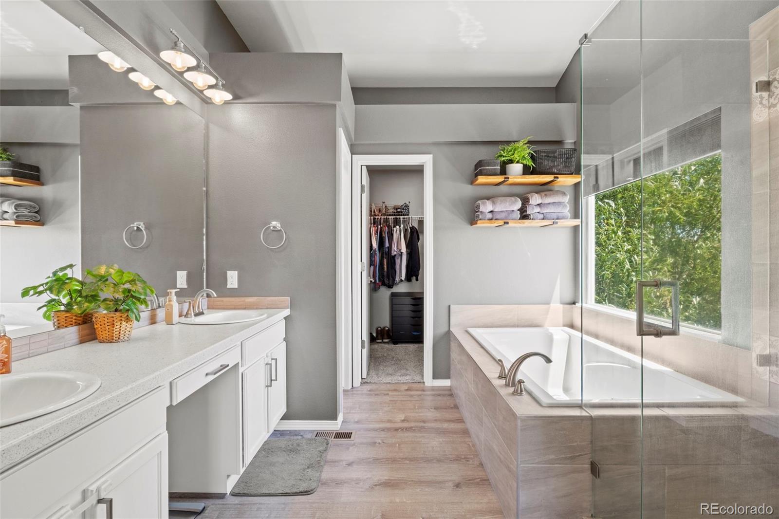 MLS Image #15 for 8101  bohleen road,peyton, Colorado