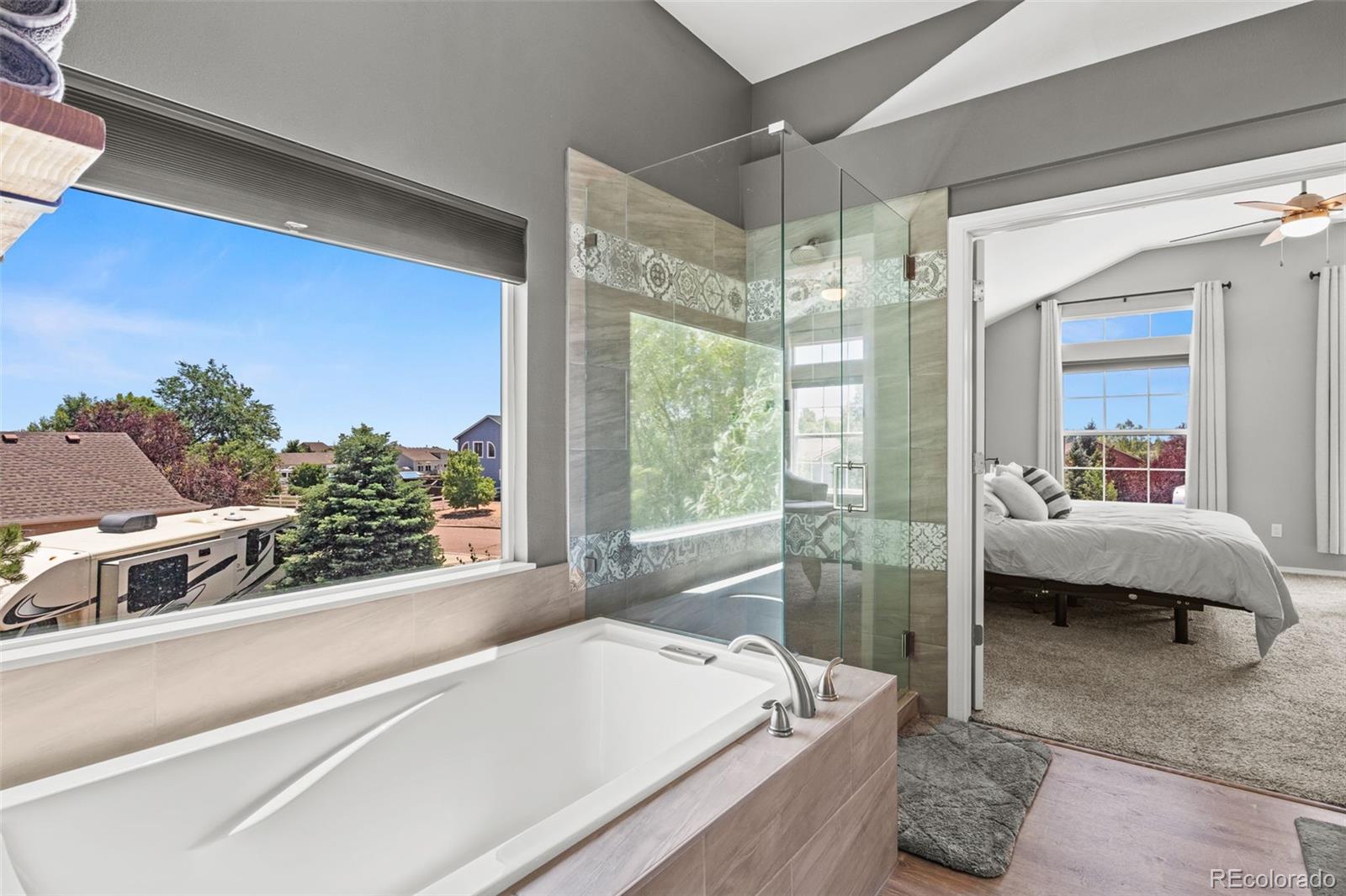 MLS Image #16 for 8101  bohleen road,peyton, Colorado