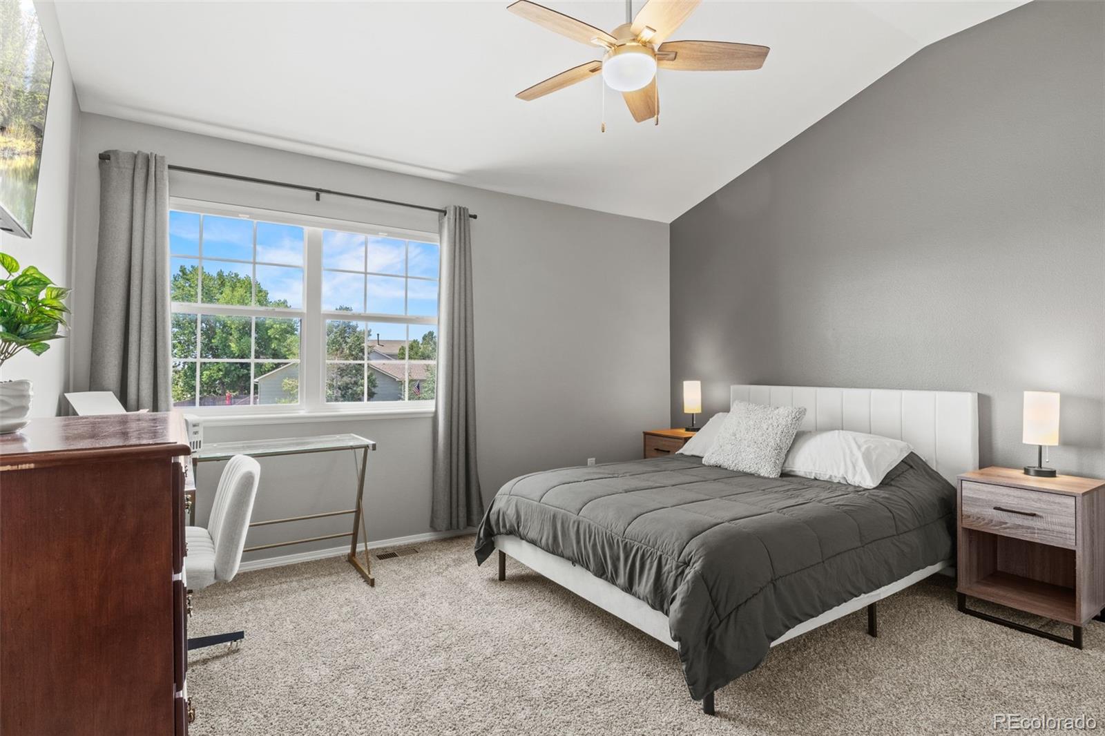 MLS Image #17 for 8101  bohleen road,peyton, Colorado