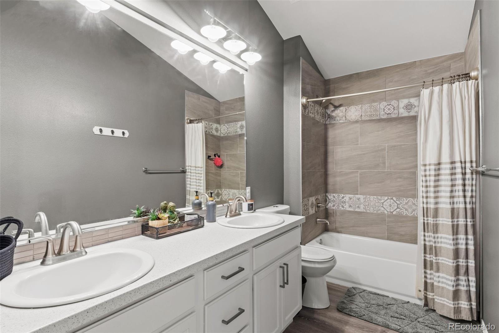MLS Image #18 for 8101  bohleen road,peyton, Colorado
