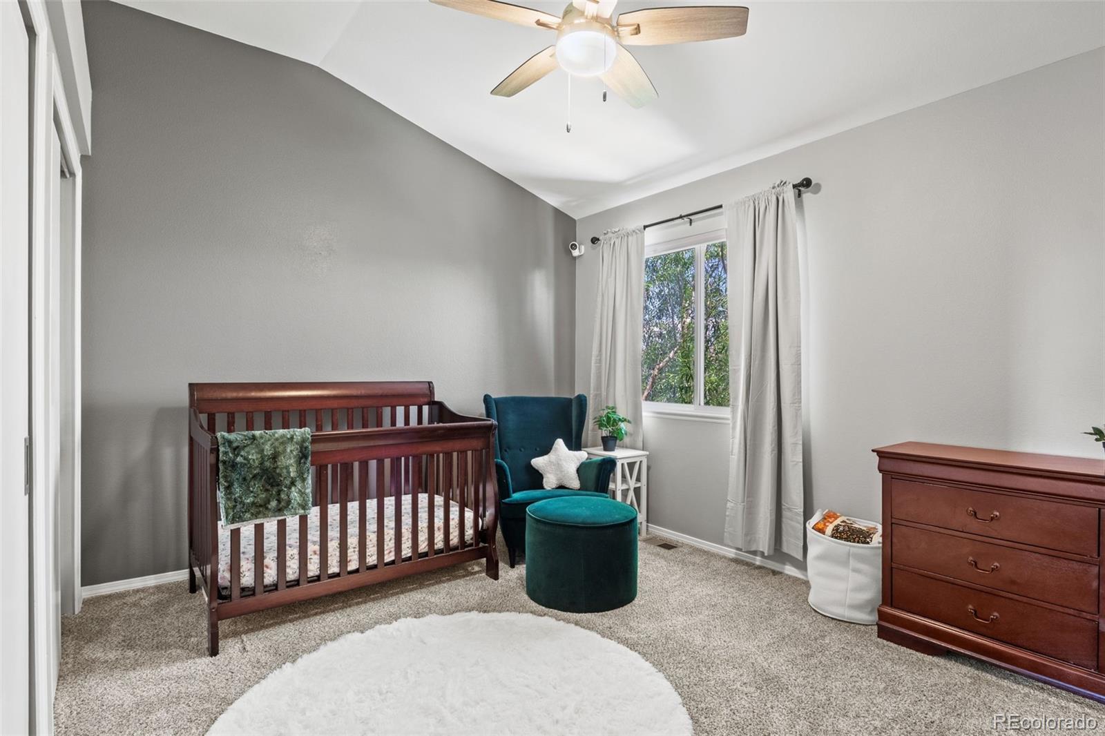 MLS Image #19 for 8101  bohleen road,peyton, Colorado