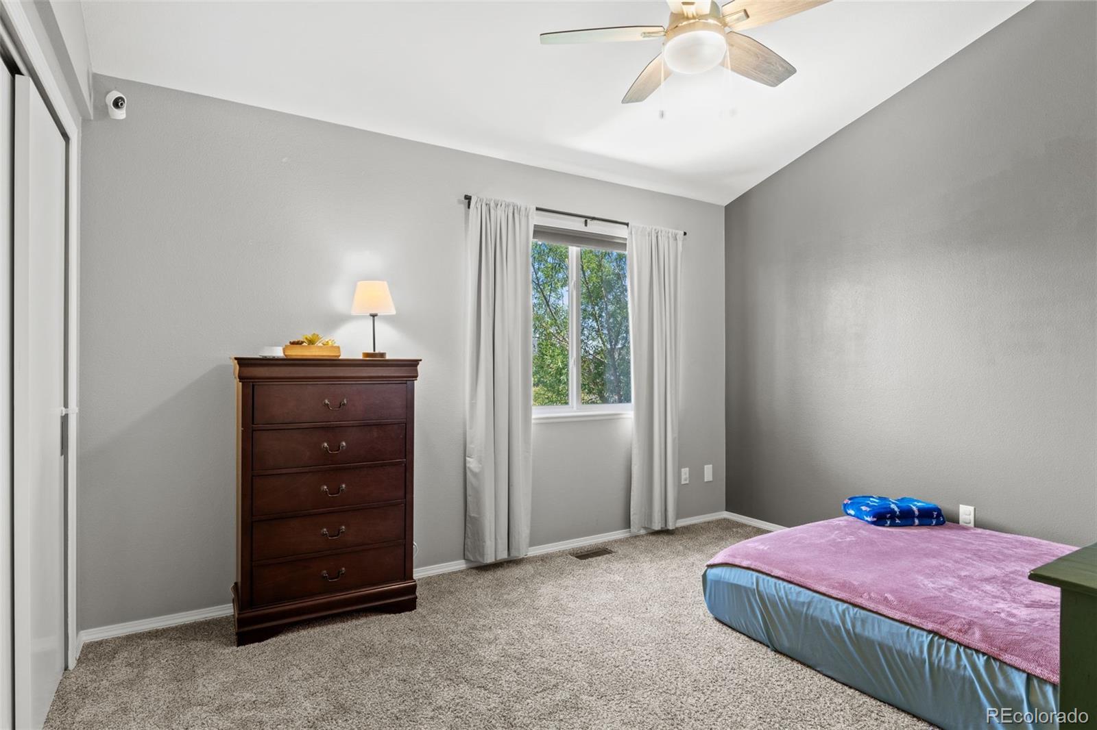 MLS Image #20 for 8101  bohleen road,peyton, Colorado