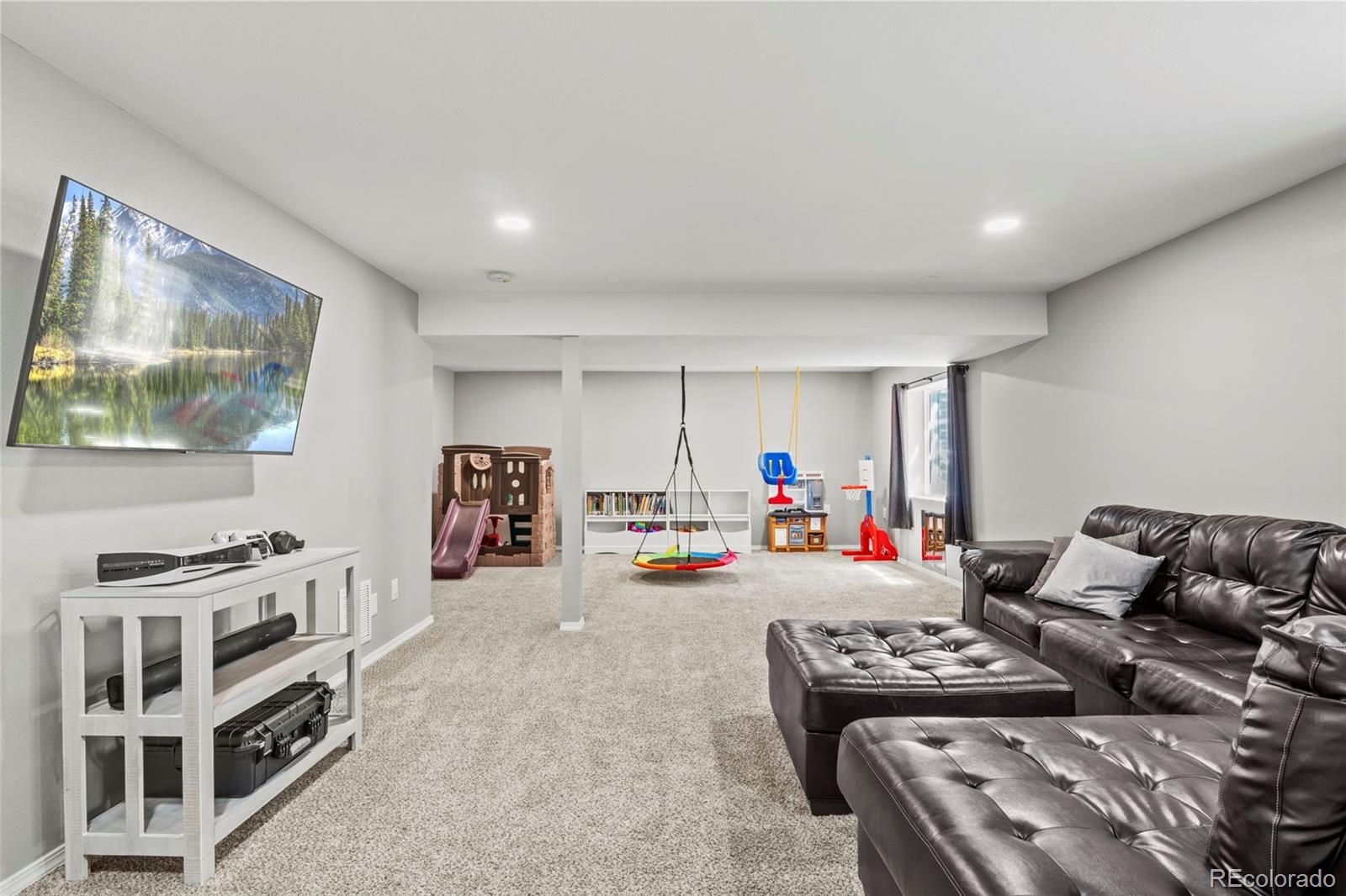 MLS Image #21 for 8101  bohleen road,peyton, Colorado
