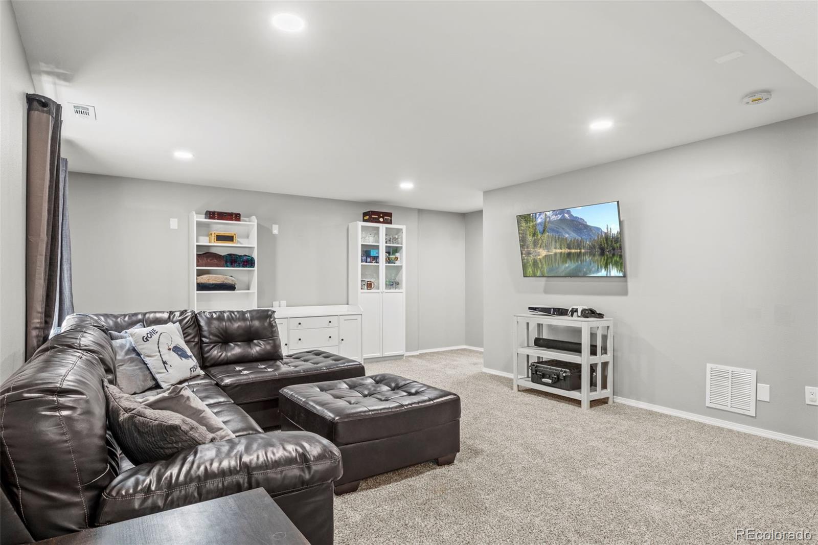 MLS Image #22 for 8101  bohleen road,peyton, Colorado