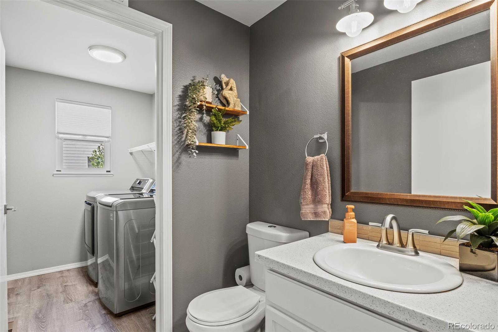 MLS Image #23 for 8101  bohleen road,peyton, Colorado
