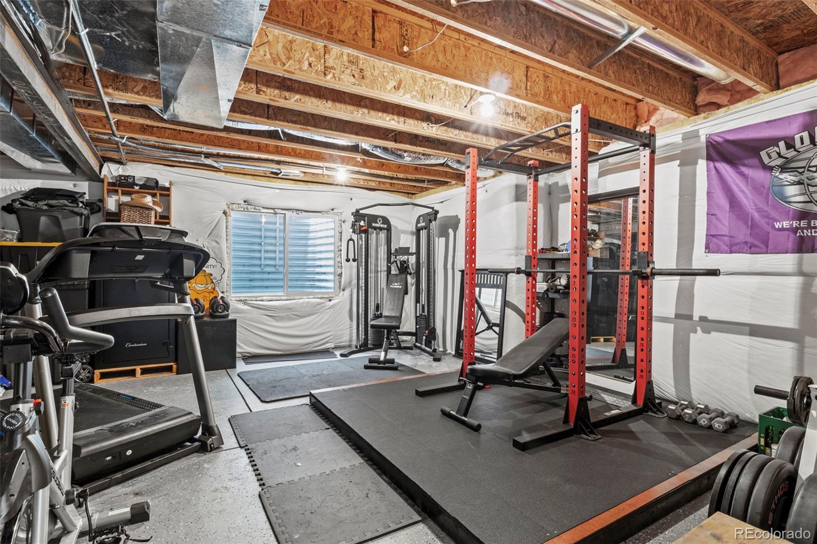 MLS Image #24 for 8101  bohleen road,peyton, Colorado