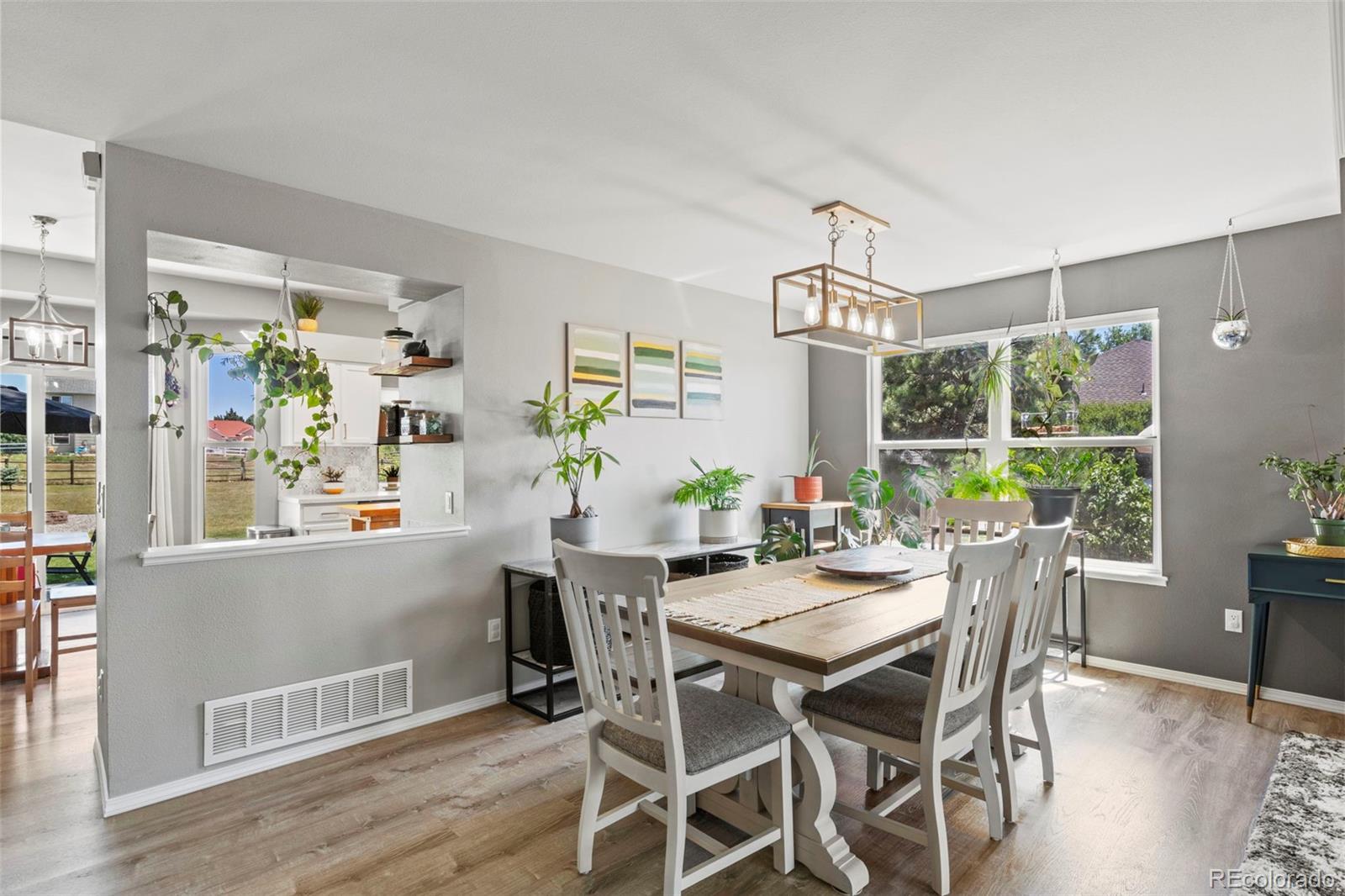 MLS Image #4 for 8101  bohleen road,peyton, Colorado