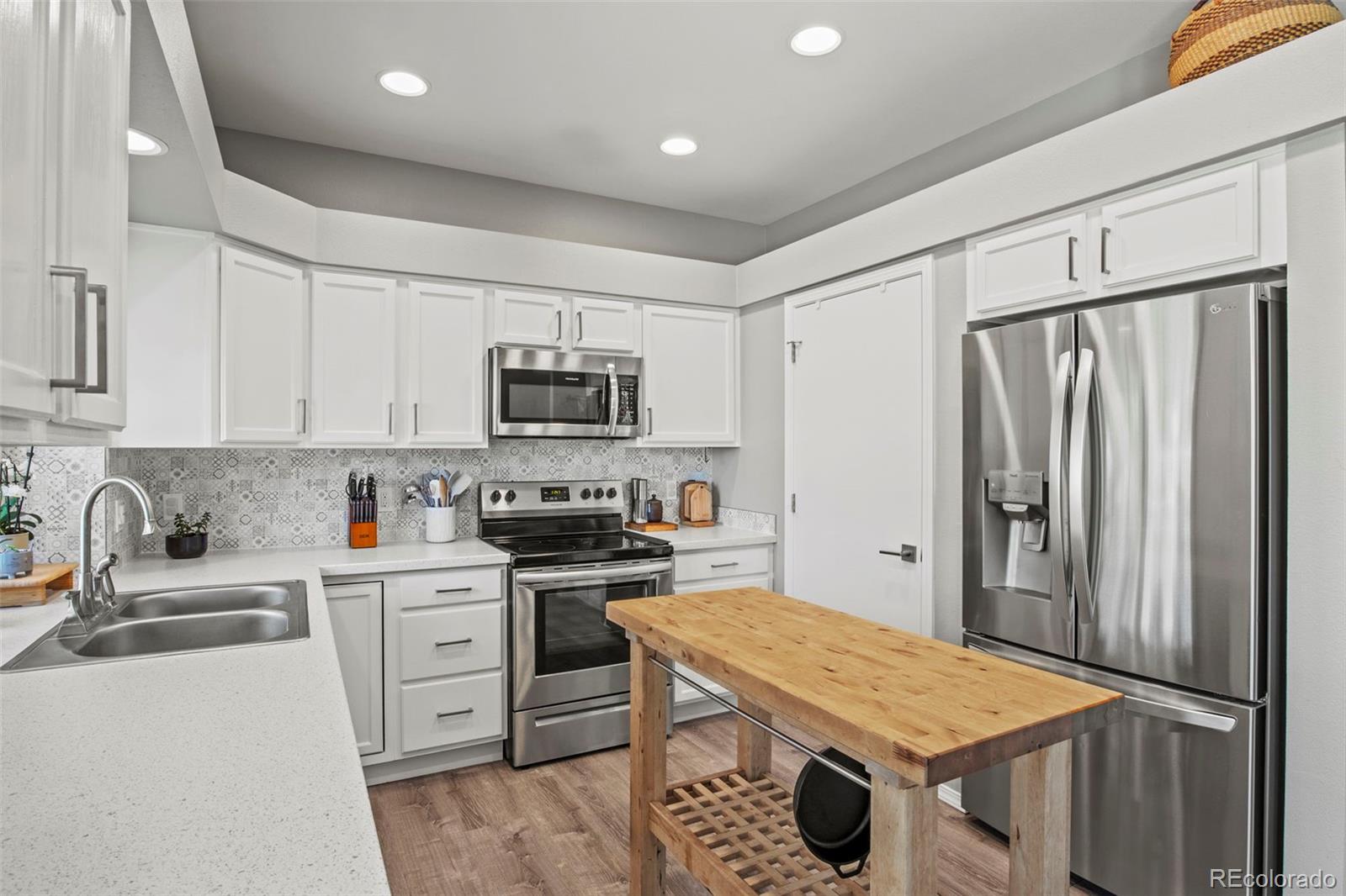 MLS Image #6 for 8101  bohleen road,peyton, Colorado