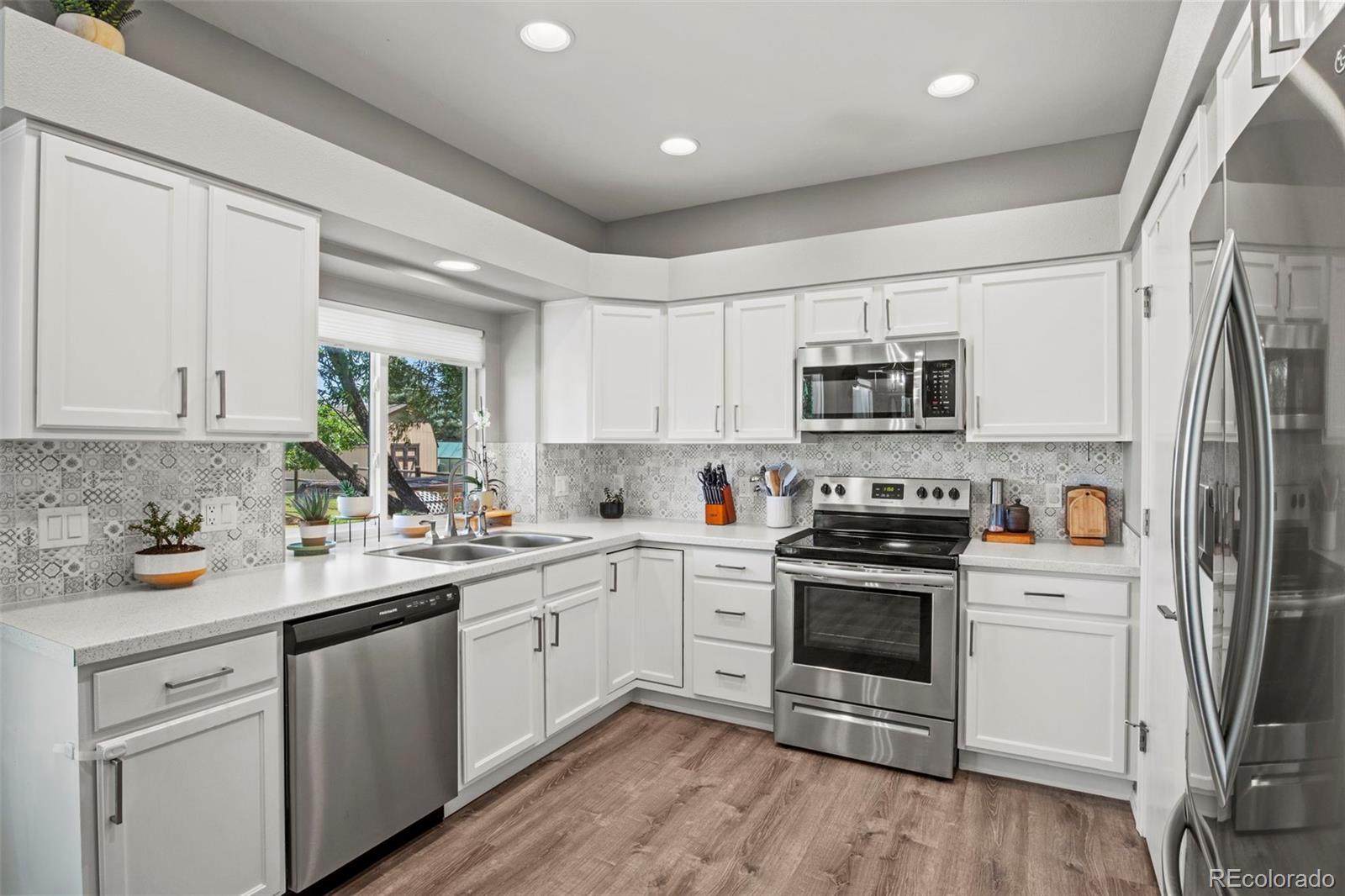 MLS Image #7 for 8101  bohleen road,peyton, Colorado
