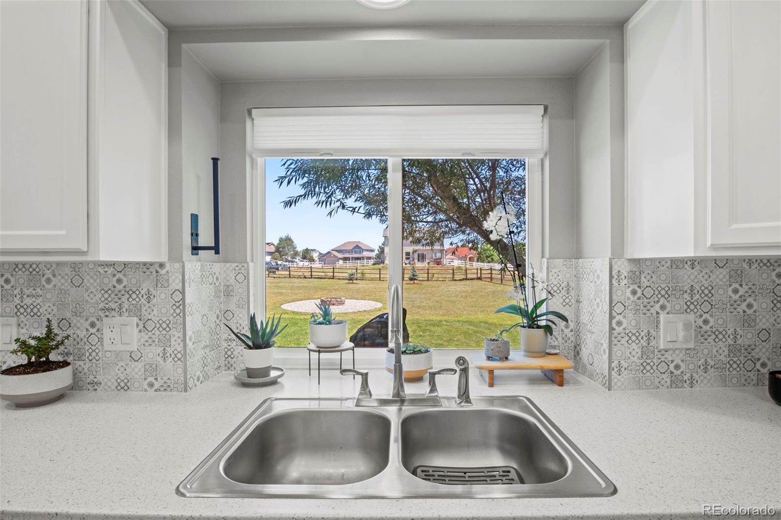 MLS Image #8 for 8101  bohleen road,peyton, Colorado
