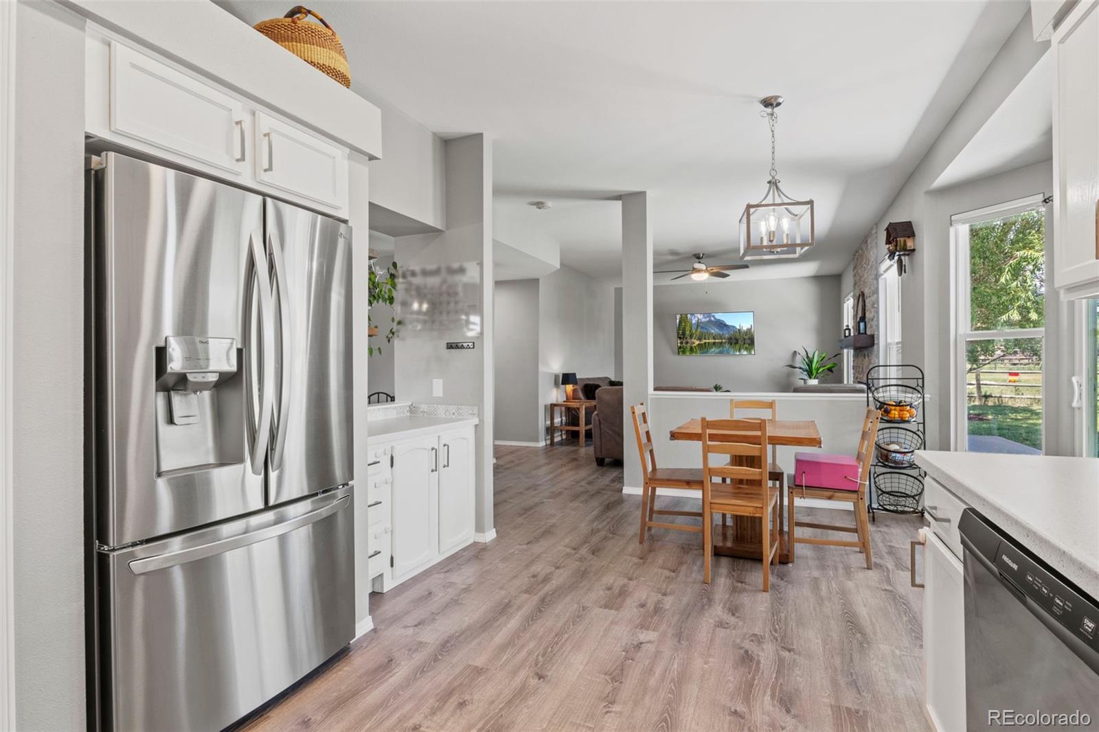 MLS Image #9 for 8101  bohleen road,peyton, Colorado