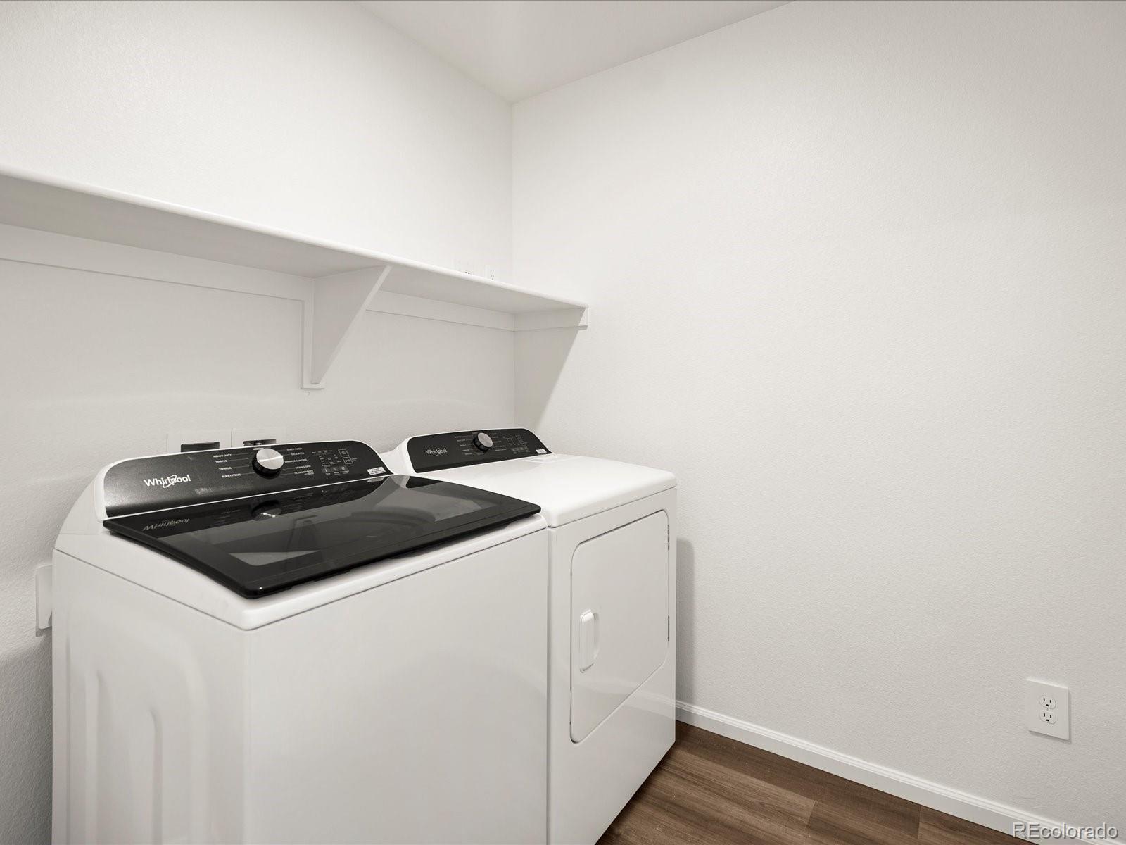 MLS Image #16 for 21137 e 65th avenue,aurora, Colorado