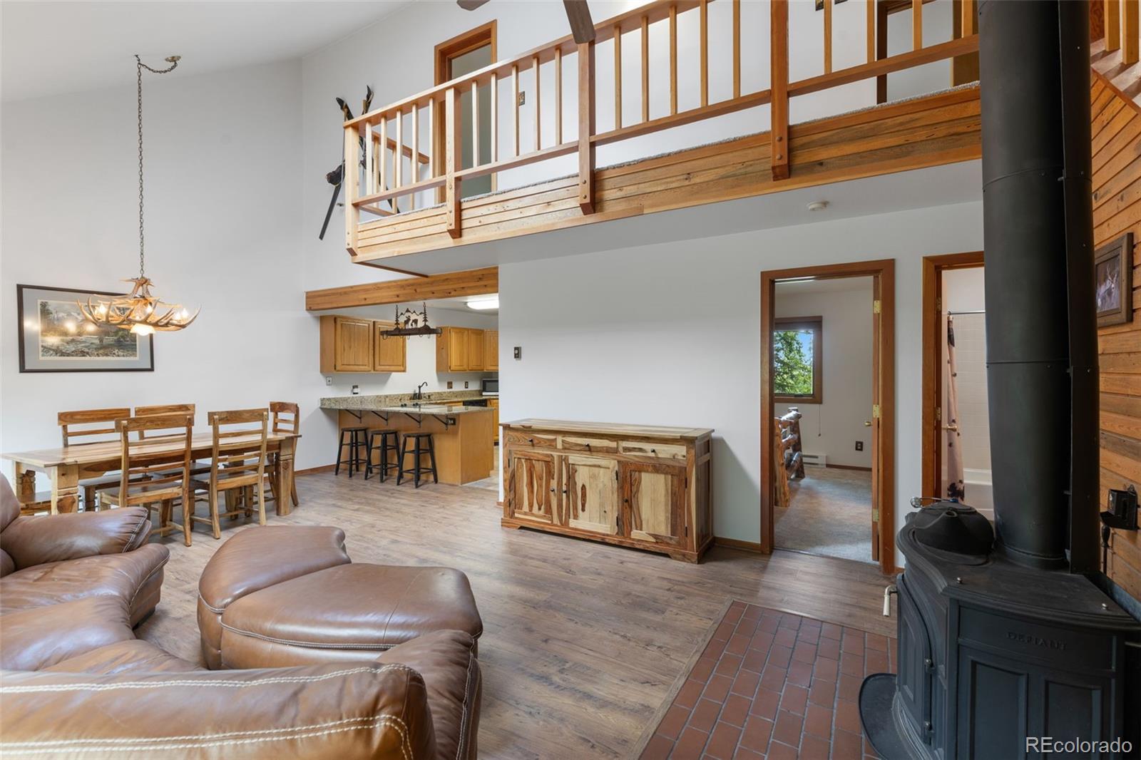 MLS Image #1 for 132  burgundy circle,silverthorne, Colorado