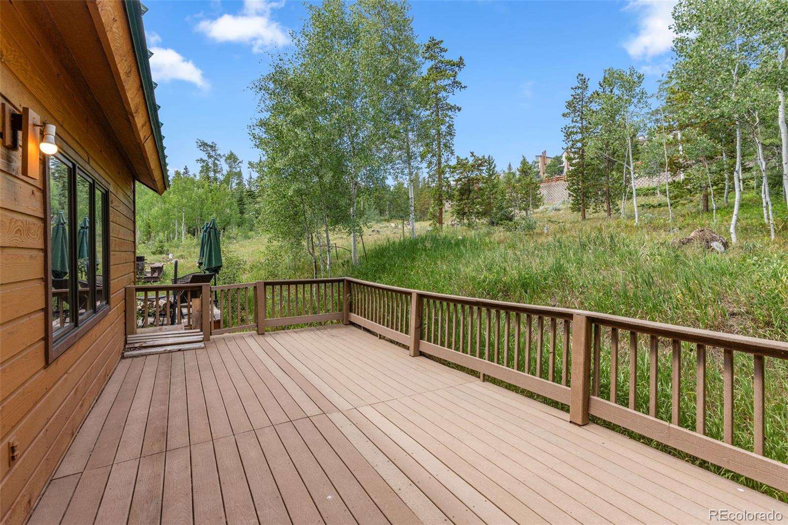 MLS Image #10 for 132  burgundy circle,silverthorne, Colorado