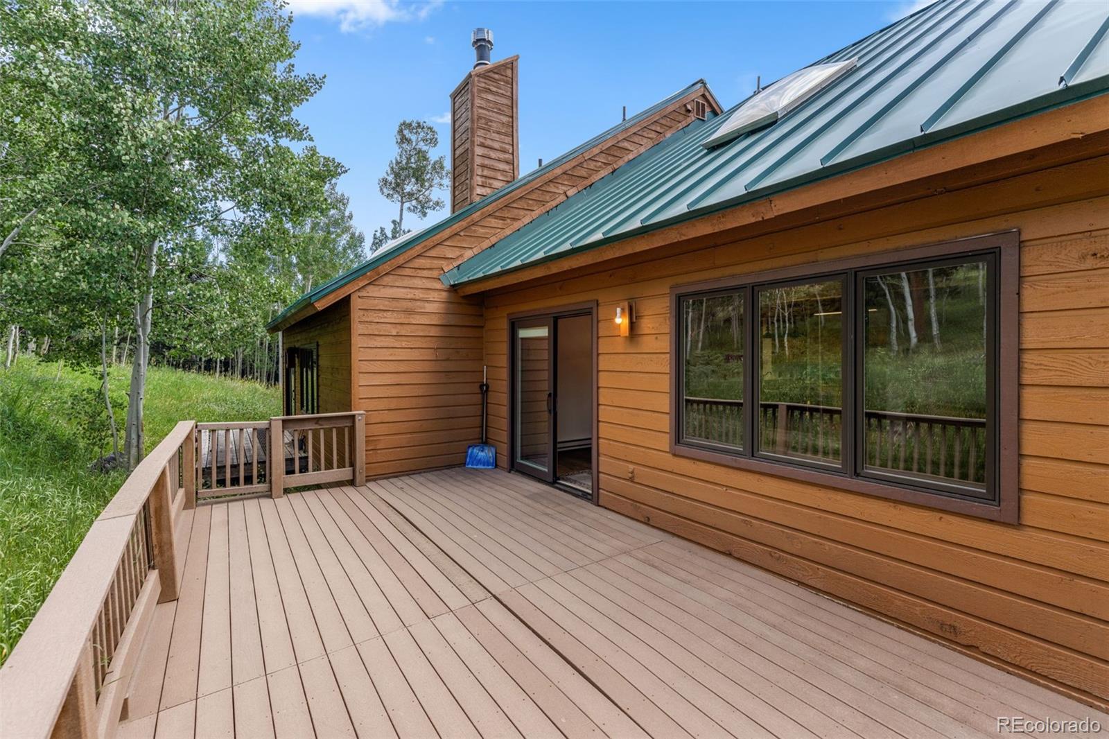 MLS Image #12 for 132  burgundy circle,silverthorne, Colorado