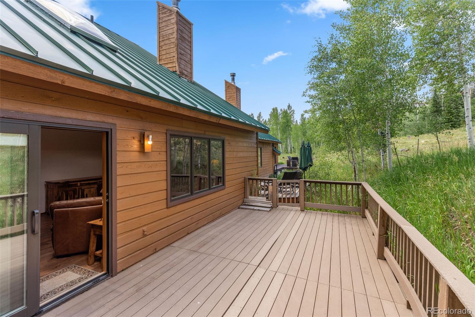 MLS Image #13 for 132  burgundy circle,silverthorne, Colorado