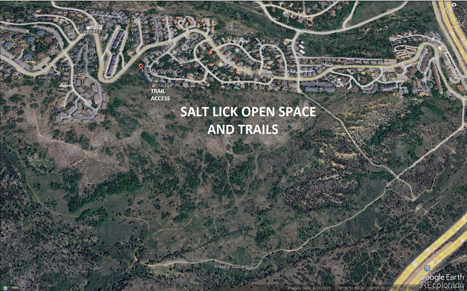 MLS Image #15 for 132  burgundy circle,silverthorne, Colorado