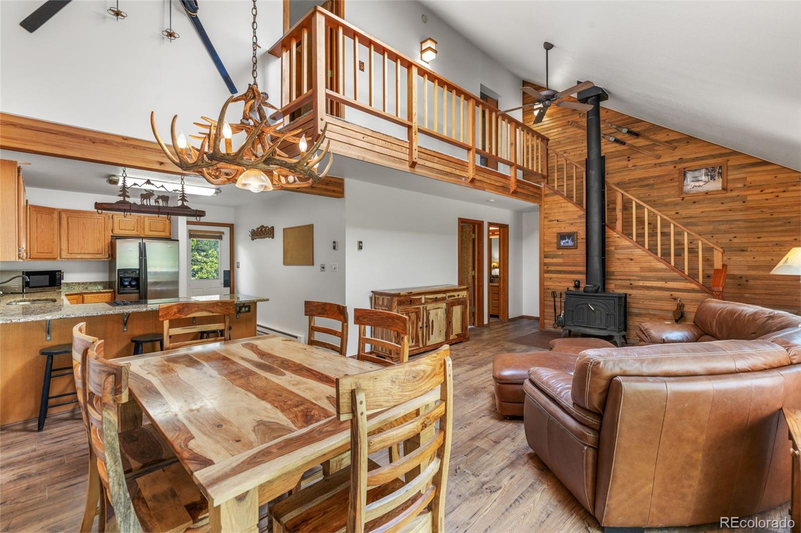 MLS Image #16 for 132  burgundy circle,silverthorne, Colorado