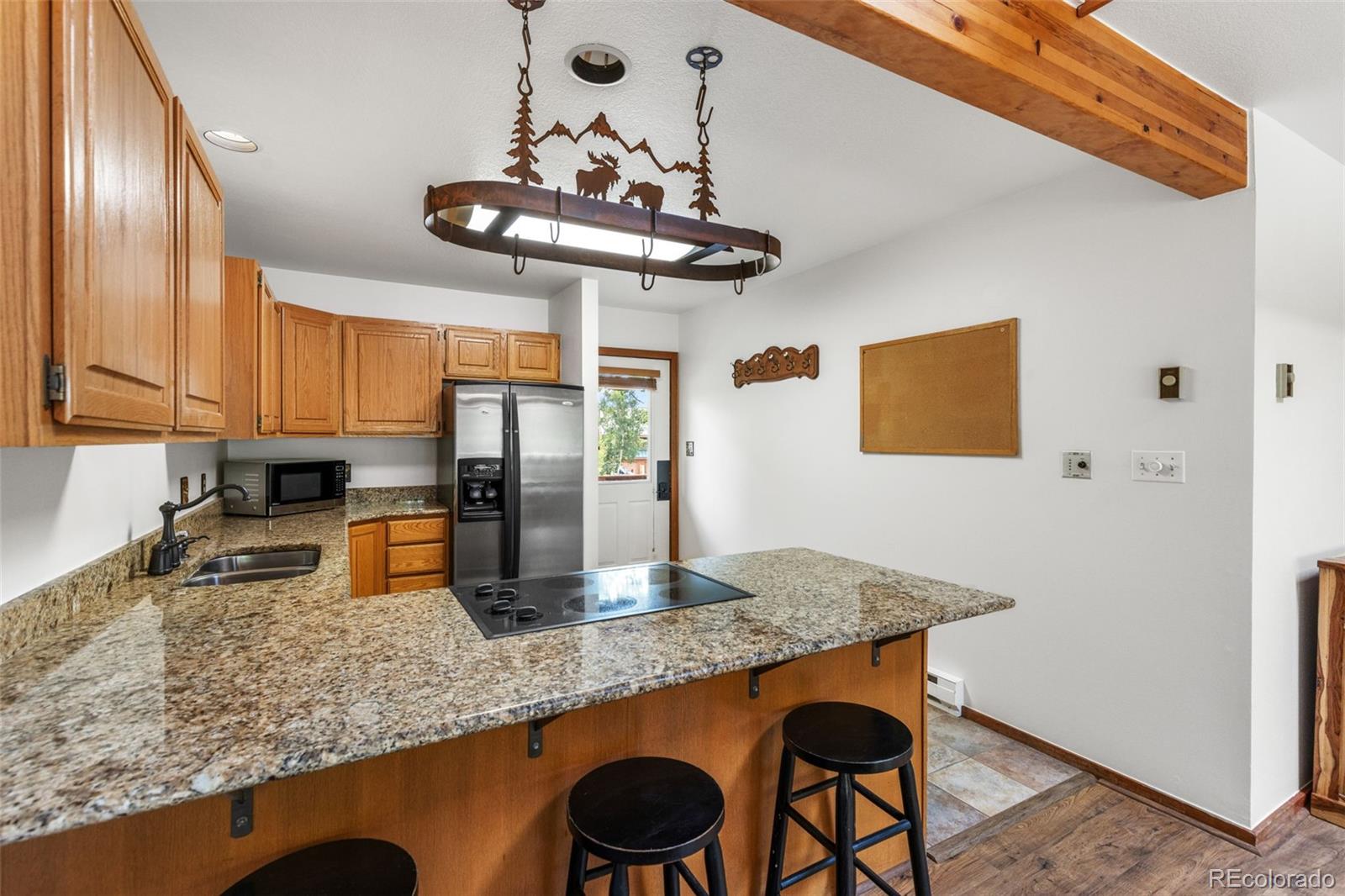 MLS Image #17 for 132  burgundy circle,silverthorne, Colorado