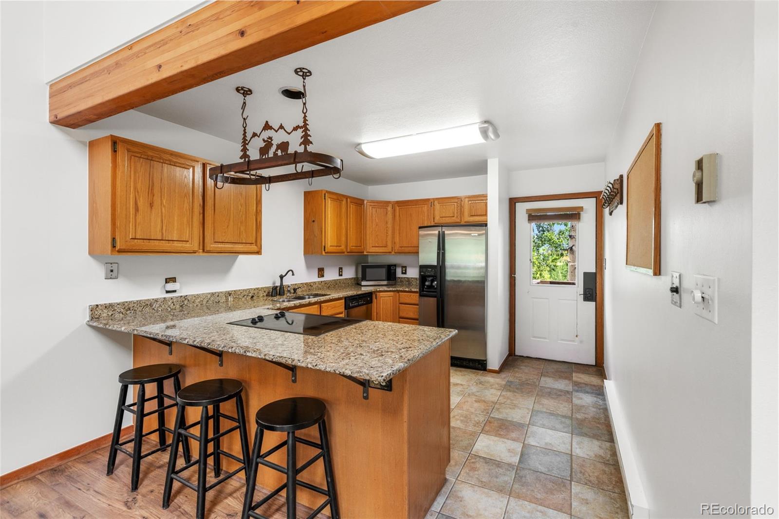 MLS Image #18 for 132  burgundy circle,silverthorne, Colorado