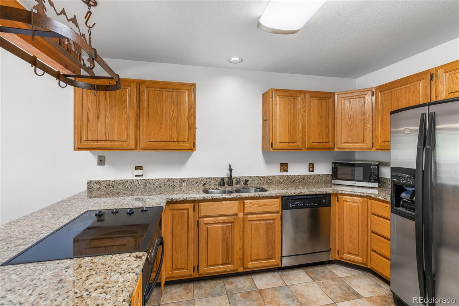 MLS Image #19 for 132  burgundy circle,silverthorne, Colorado