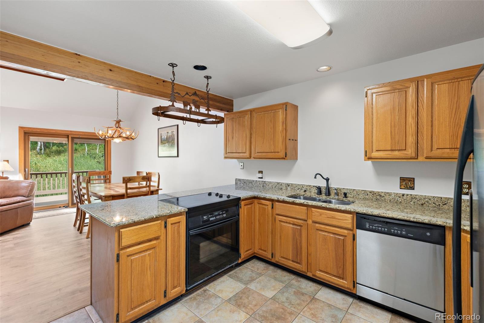 MLS Image #2 for 132  burgundy circle,silverthorne, Colorado