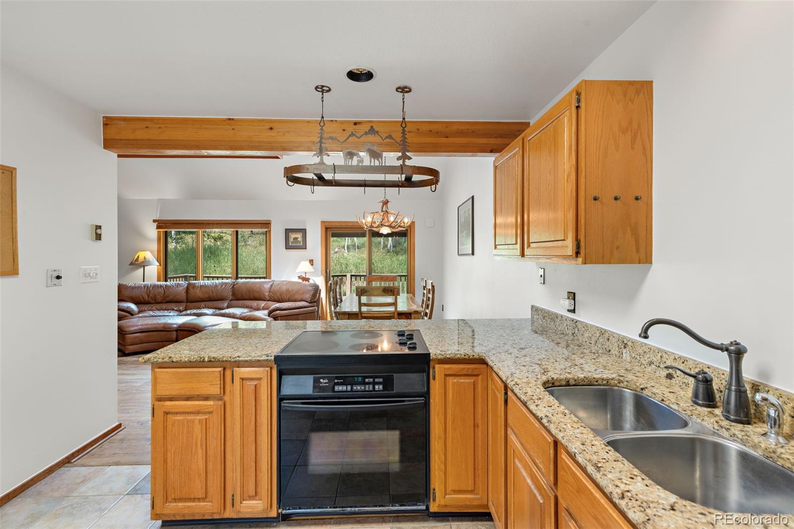 MLS Image #20 for 132  burgundy circle,silverthorne, Colorado