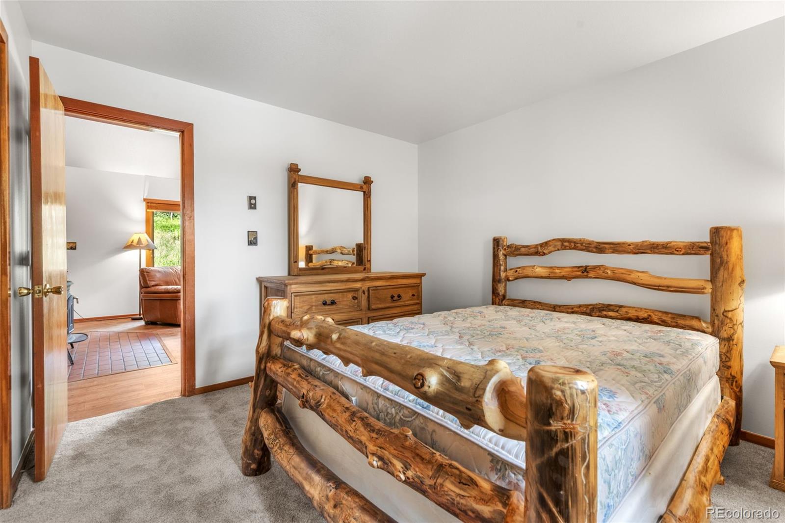 MLS Image #24 for 132  burgundy circle,silverthorne, Colorado