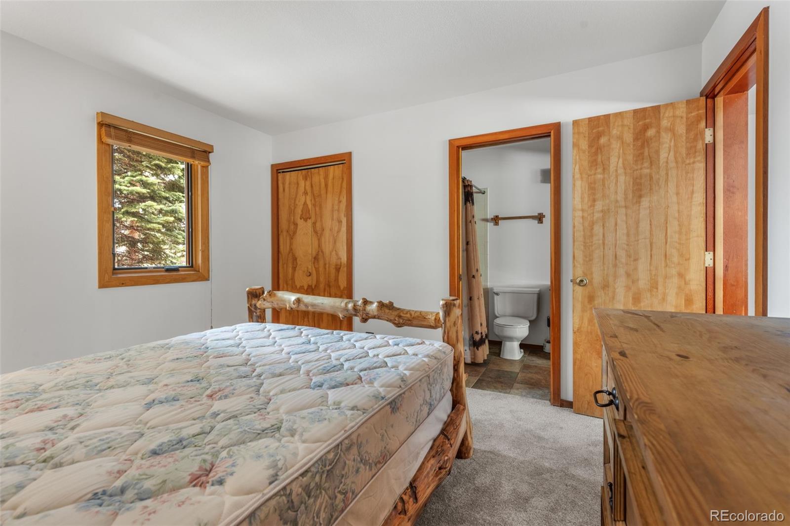 MLS Image #25 for 132  burgundy circle,silverthorne, Colorado