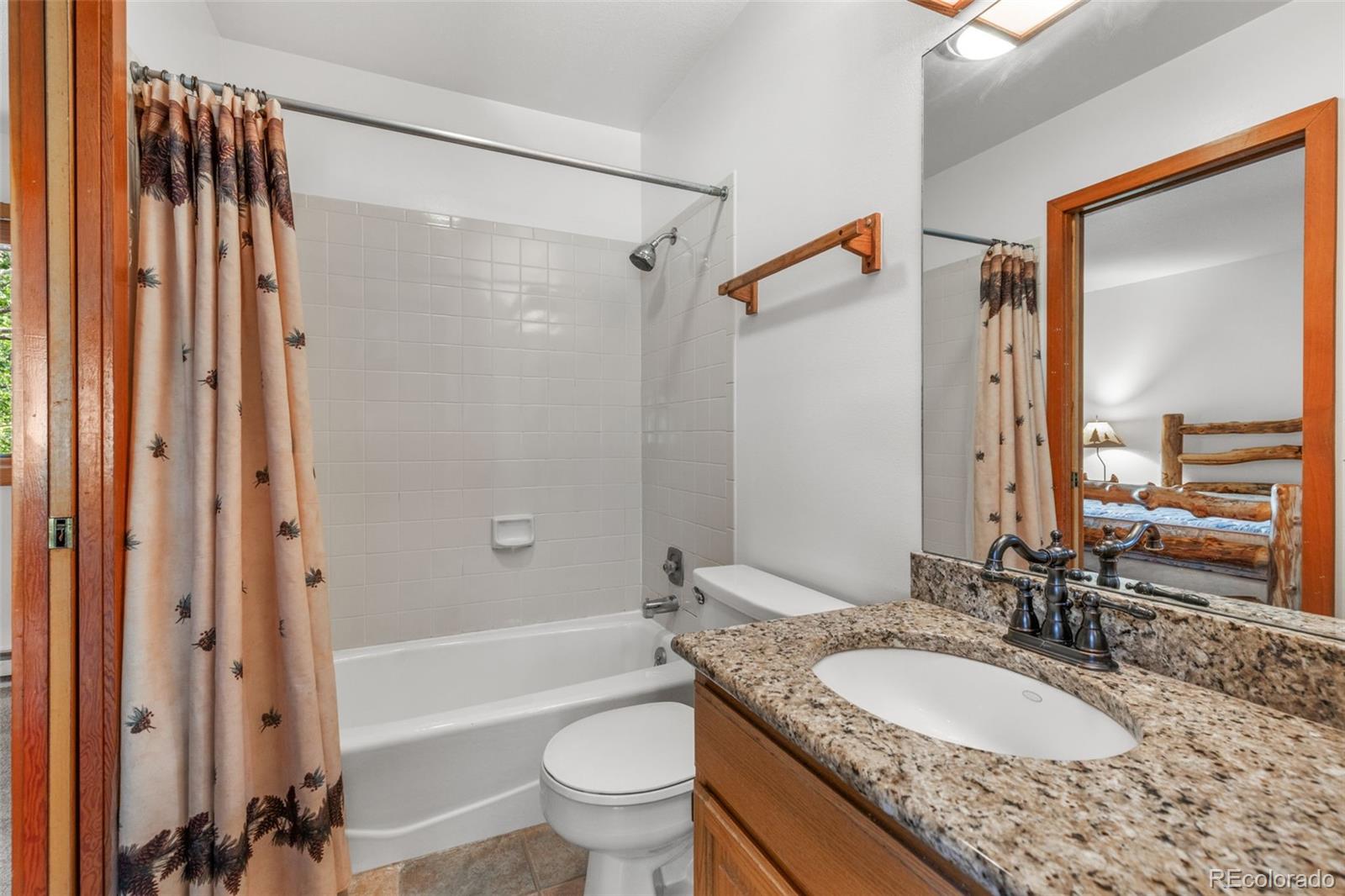 MLS Image #26 for 132  burgundy circle,silverthorne, Colorado