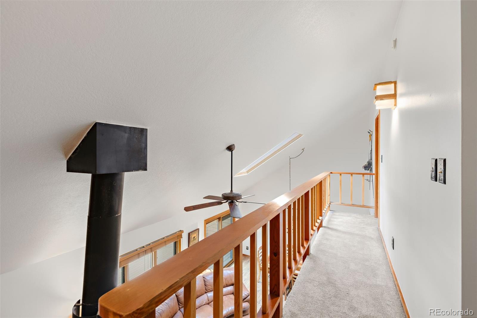 MLS Image #27 for 132  burgundy circle,silverthorne, Colorado