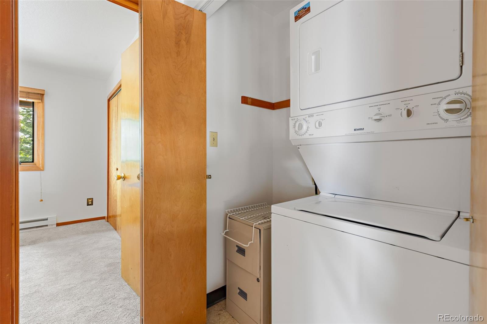 MLS Image #28 for 132  burgundy circle,silverthorne, Colorado