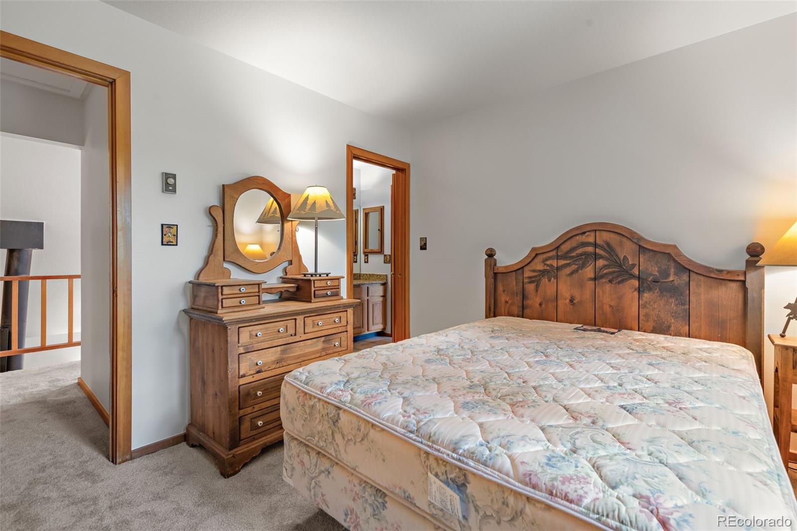 MLS Image #30 for 132  burgundy circle,silverthorne, Colorado