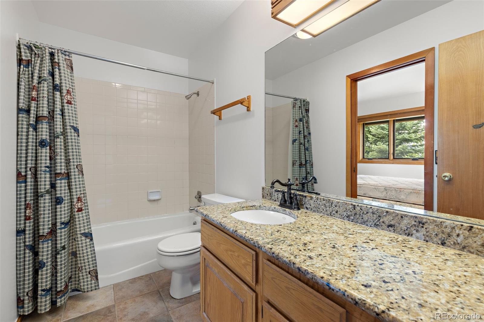 MLS Image #32 for 132  burgundy circle,silverthorne, Colorado