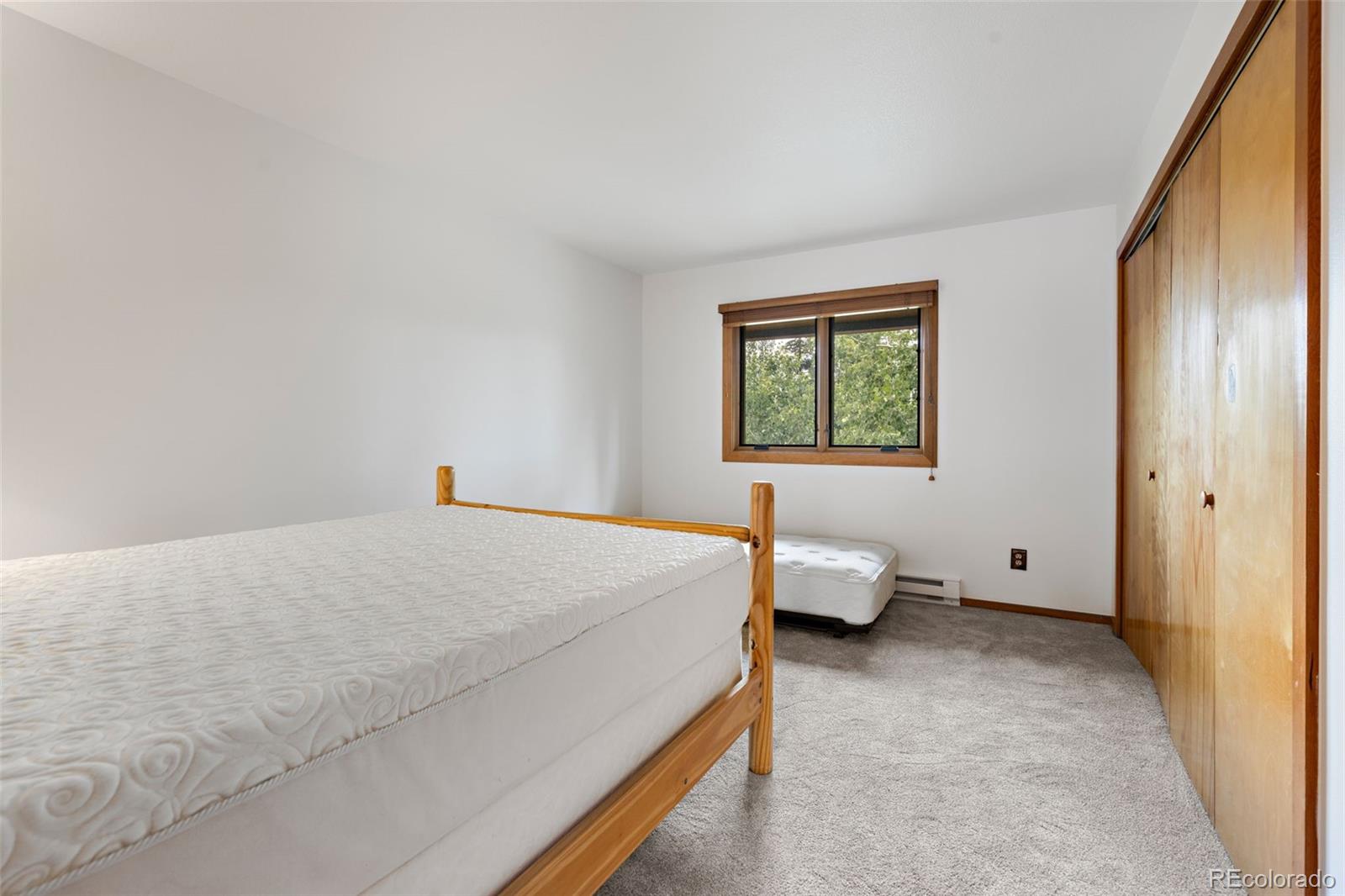MLS Image #33 for 132  burgundy circle,silverthorne, Colorado