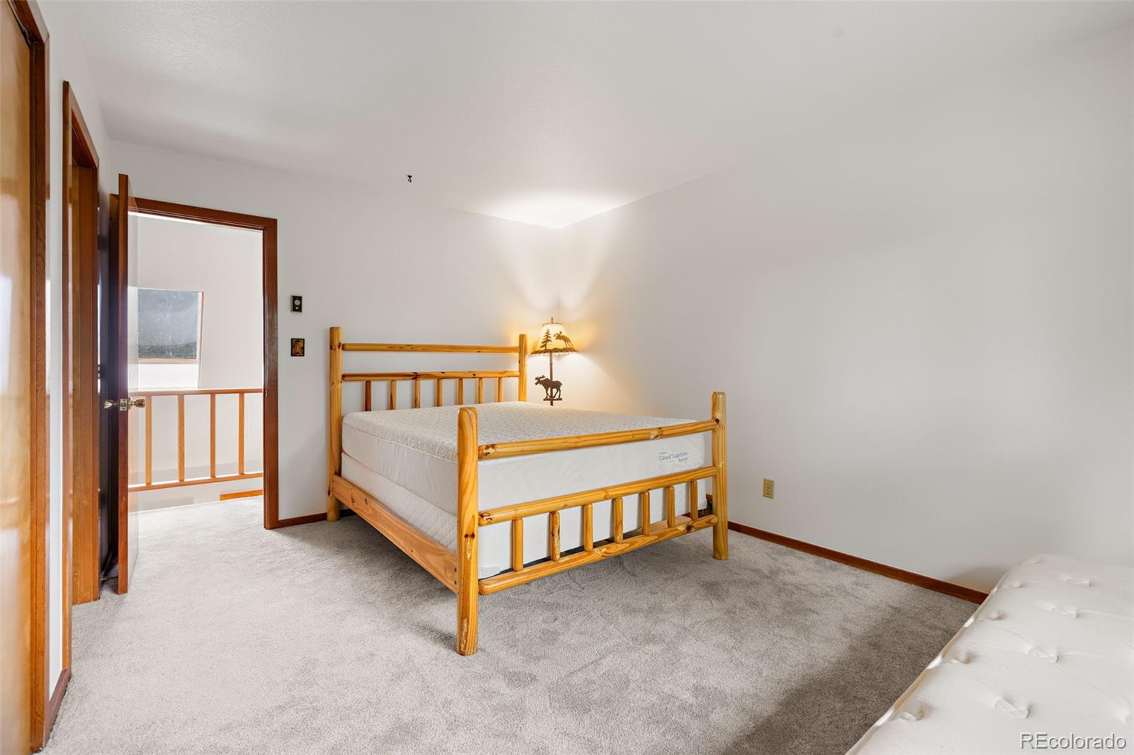 MLS Image #34 for 132  burgundy circle,silverthorne, Colorado