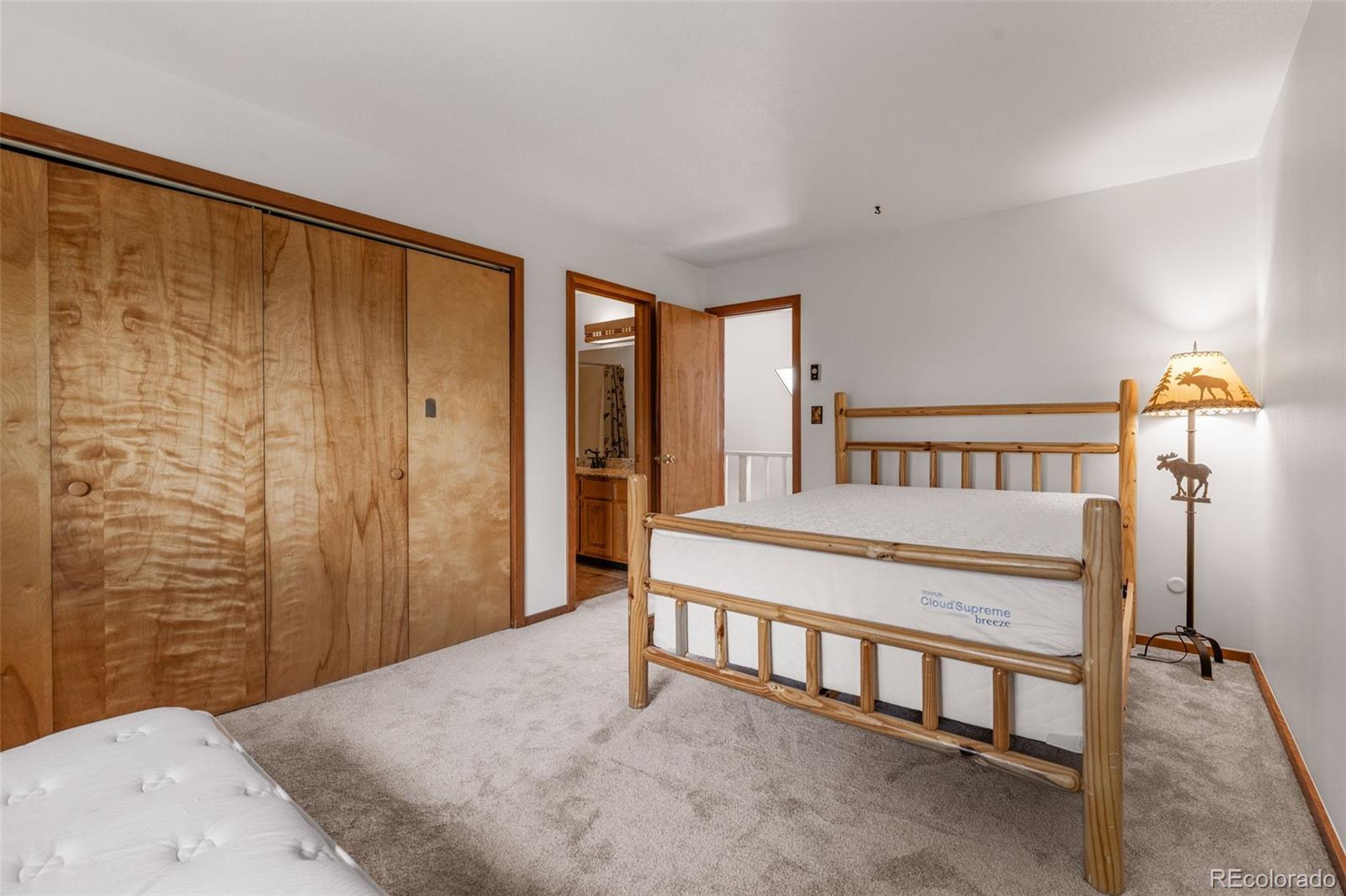 MLS Image #35 for 132  burgundy circle,silverthorne, Colorado