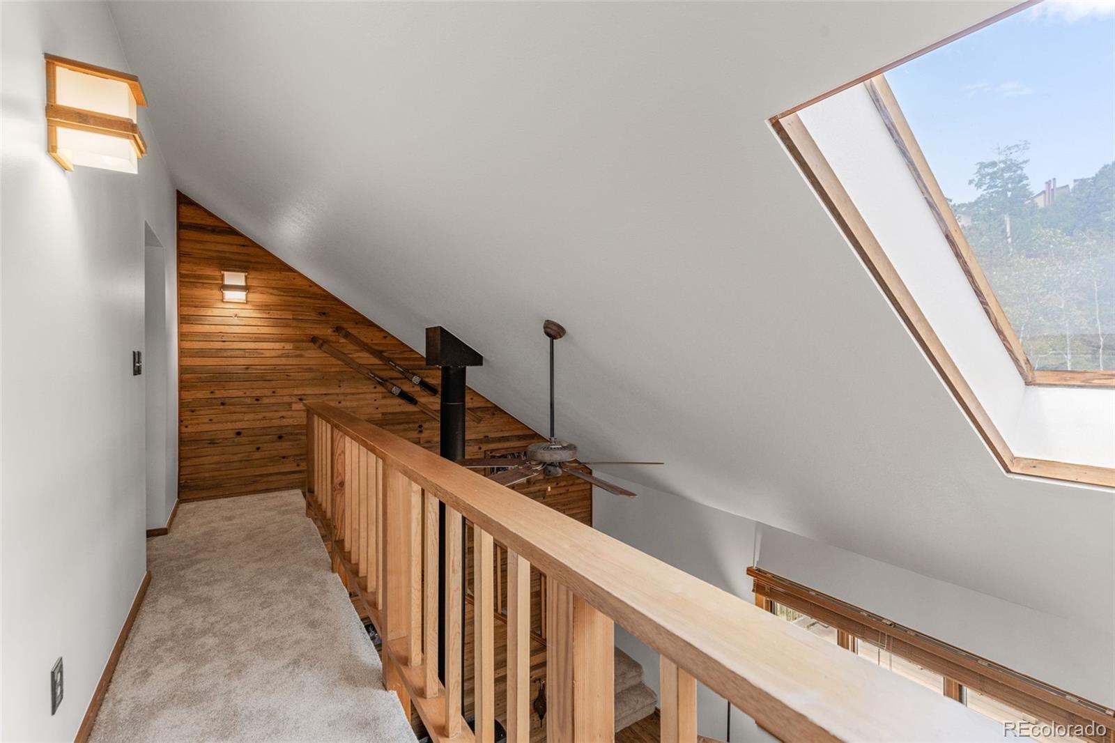MLS Image #36 for 132  burgundy circle,silverthorne, Colorado