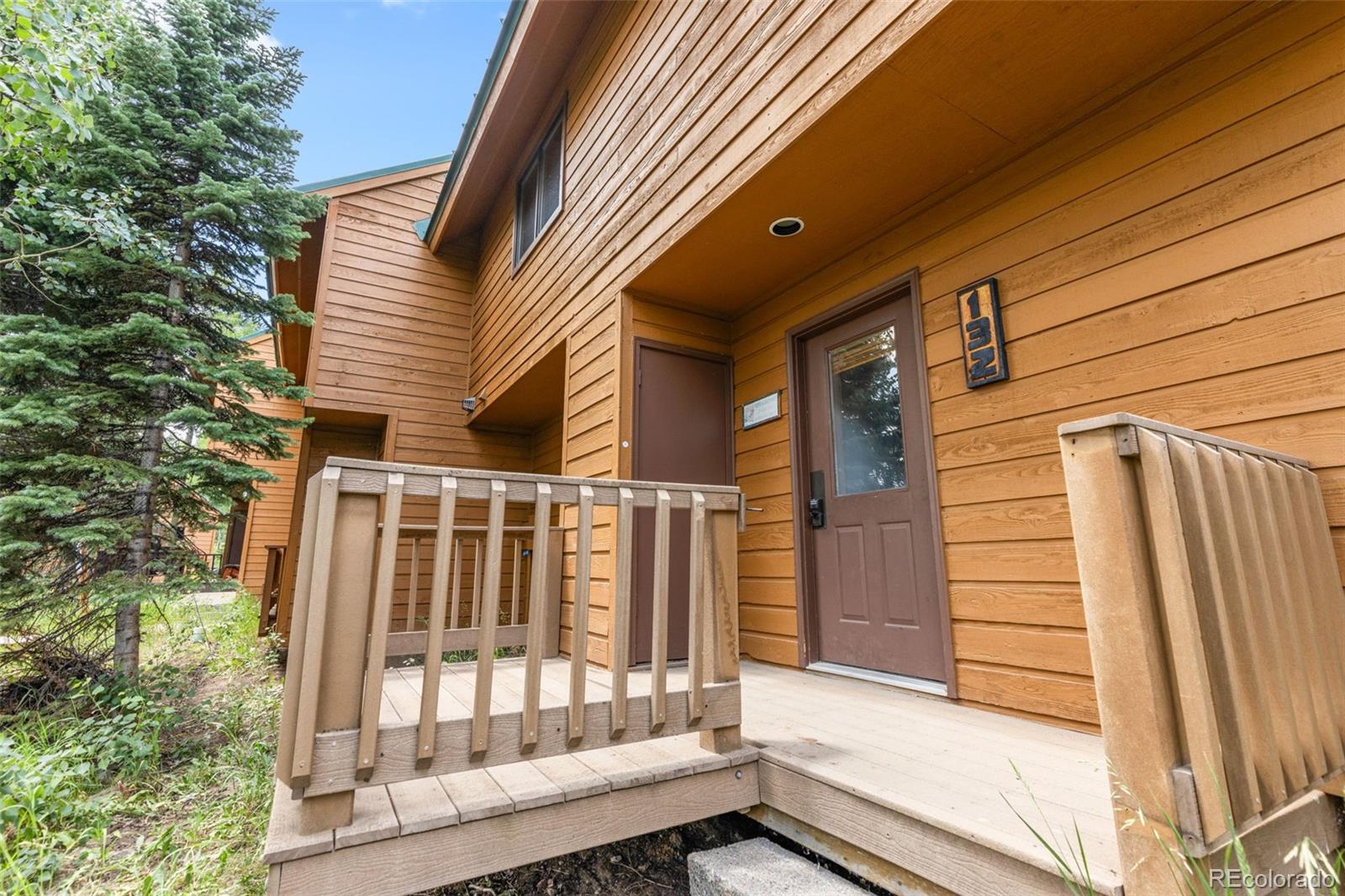 MLS Image #37 for 132  burgundy circle,silverthorne, Colorado