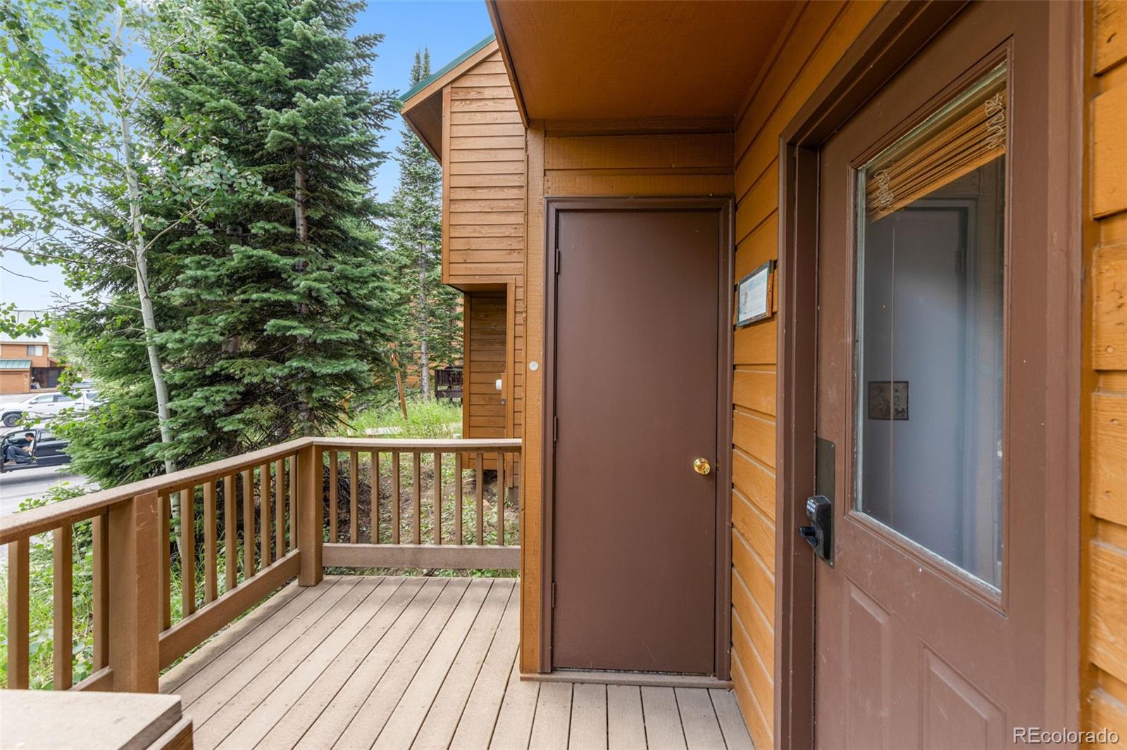 MLS Image #38 for 132  burgundy circle,silverthorne, Colorado