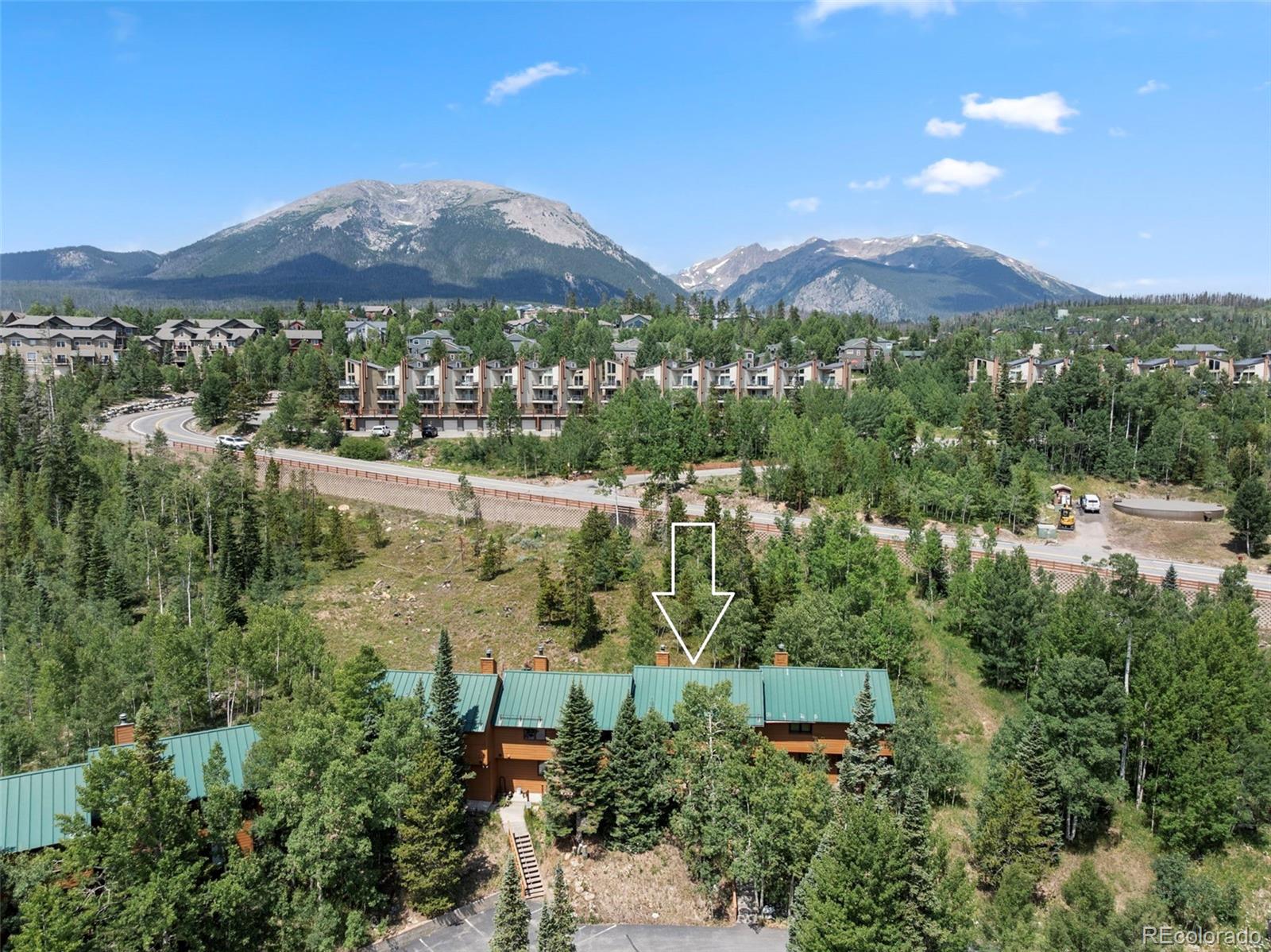 MLS Image #39 for 132  burgundy circle,silverthorne, Colorado