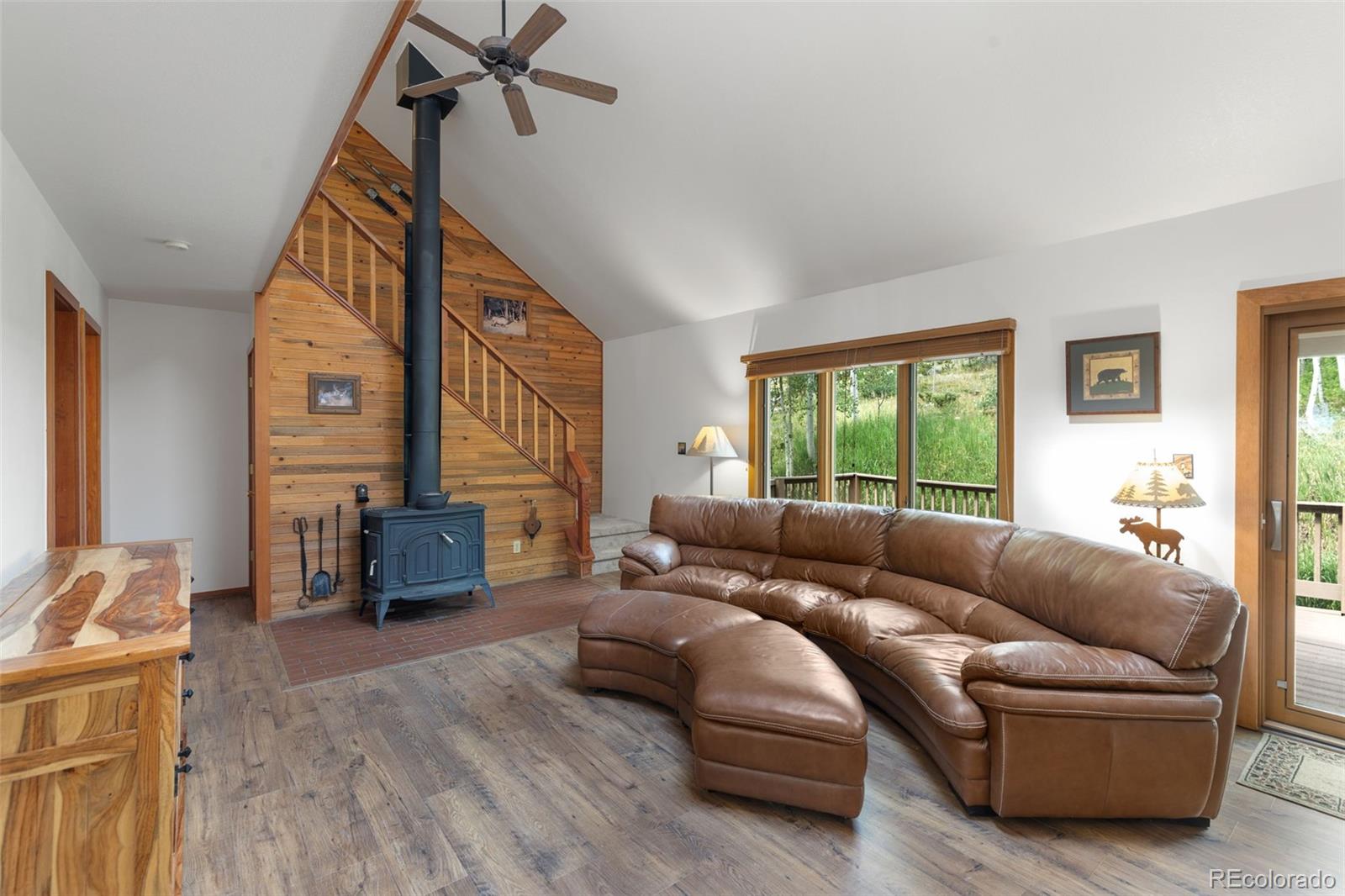 MLS Image #4 for 132  burgundy circle,silverthorne, Colorado