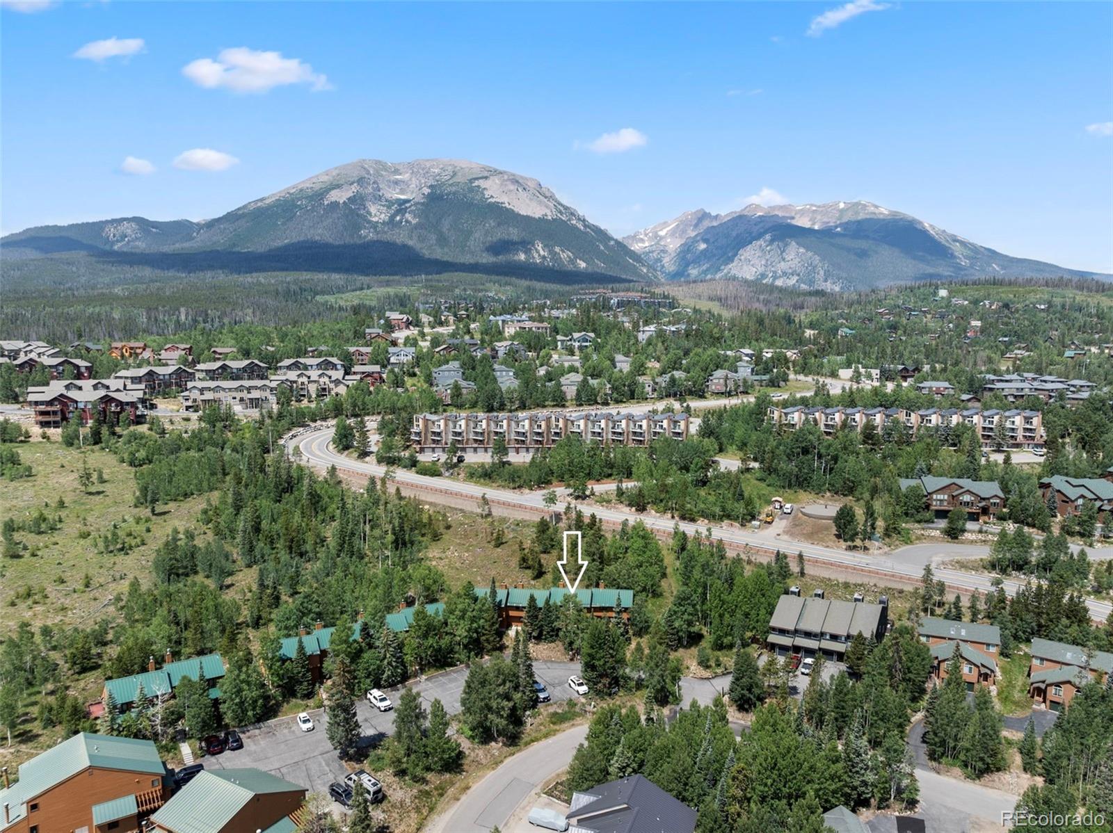 MLS Image #40 for 132  burgundy circle,silverthorne, Colorado